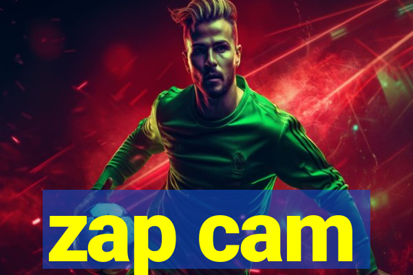 zap cam